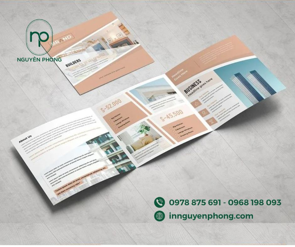 in-brochure-gioi-thieu-cong-ty